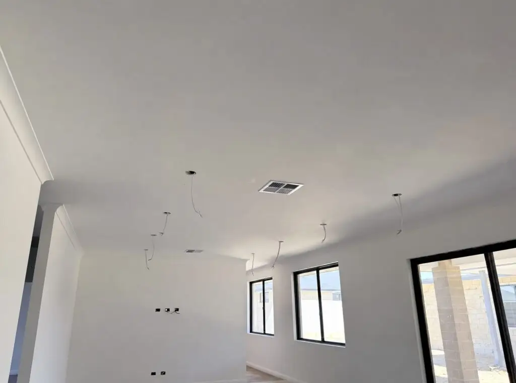 Baldivis, WA 6171 project photo